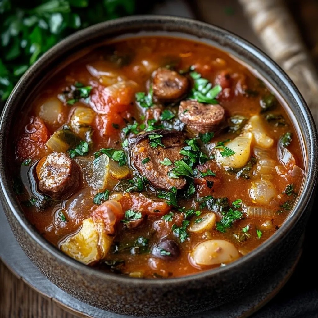 Internationale Küche