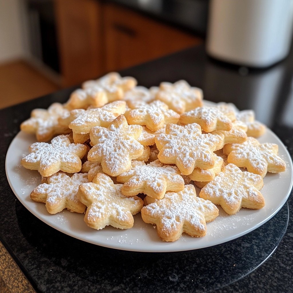 Recepty na vánoční a velikonoční cukroví | 🌟 Medové cukroví 🌟 | Facebook