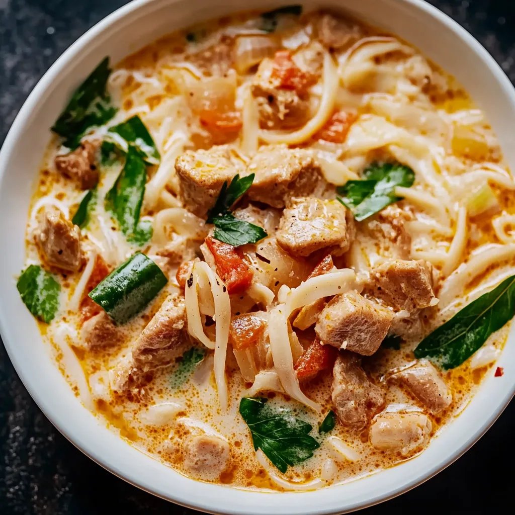 Ein Fehler ist bei der Abfrage des Ergebnisses aufgetreten.