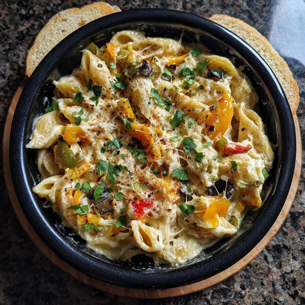 Coole Rezepte für Zuhause