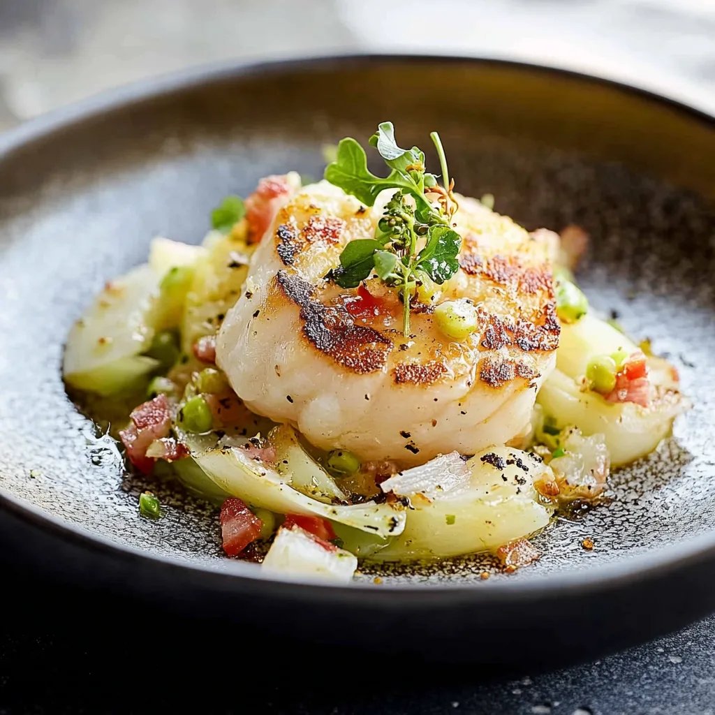 Cremiger Rahmwirsing