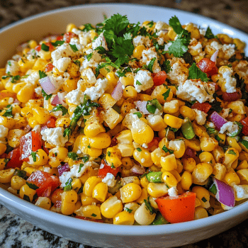 Internationale Küche