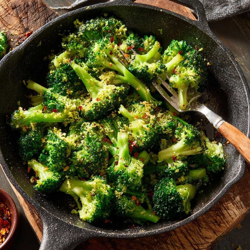 Gesunde Küche für jeden Tag